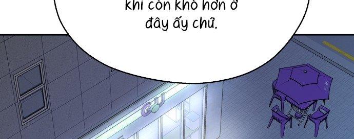 Đừng Ngây Thơ Nữa, Hãy Phục Tùng Chapter 10 - Trang 14