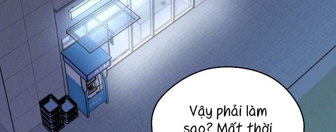 Đừng Ngây Thơ Nữa, Hãy Phục Tùng Chapter 10 - Trang 15