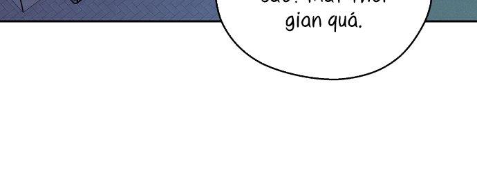Đừng Ngây Thơ Nữa, Hãy Phục Tùng Chapter 10 - Trang 16