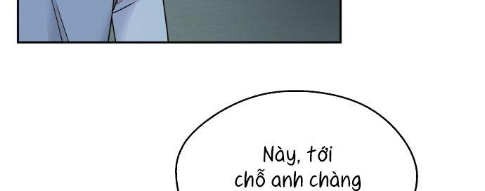 Đừng Ngây Thơ Nữa, Hãy Phục Tùng Chapter 10 - Trang 20