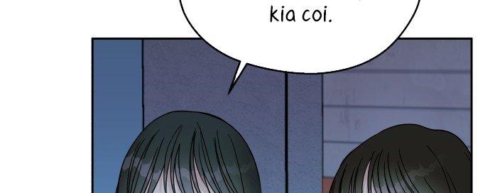 Đừng Ngây Thơ Nữa, Hãy Phục Tùng Chapter 10 - Trang 21