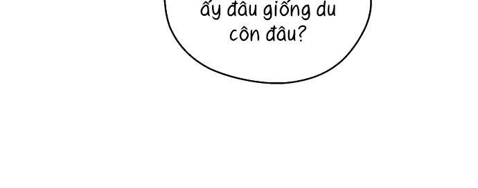 Đừng Ngây Thơ Nữa, Hãy Phục Tùng Chapter 10 - Trang 24