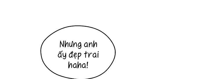 Đừng Ngây Thơ Nữa, Hãy Phục Tùng Chapter 10 - Trang 25