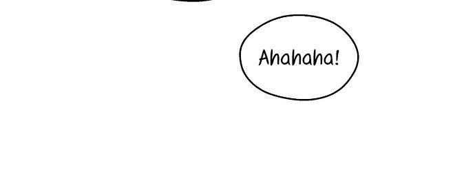 Đừng Ngây Thơ Nữa, Hãy Phục Tùng Chapter 10 - Trang 26