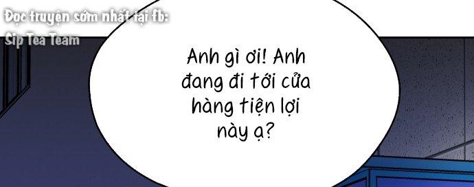 Đừng Ngây Thơ Nữa, Hãy Phục Tùng Chapter 10 - Trang 28
