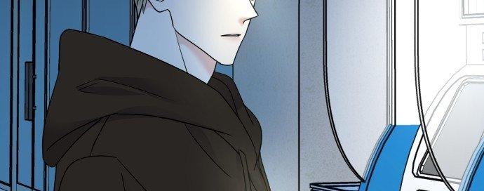 Đừng Ngây Thơ Nữa, Hãy Phục Tùng Chapter 10 - Trang 30