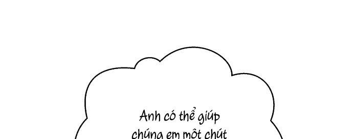 Đừng Ngây Thơ Nữa, Hãy Phục Tùng Chapter 10 - Trang 32