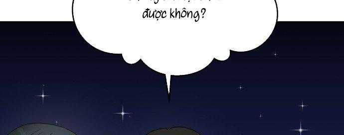 Đừng Ngây Thơ Nữa, Hãy Phục Tùng Chapter 10 - Trang 33