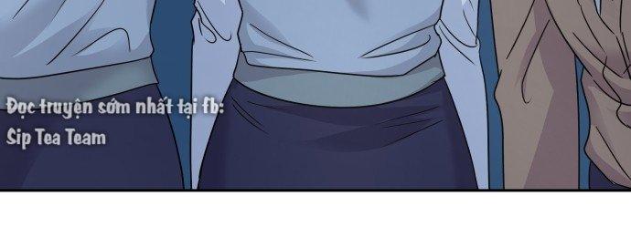 Đừng Ngây Thơ Nữa, Hãy Phục Tùng Chapter 10 - Trang 36