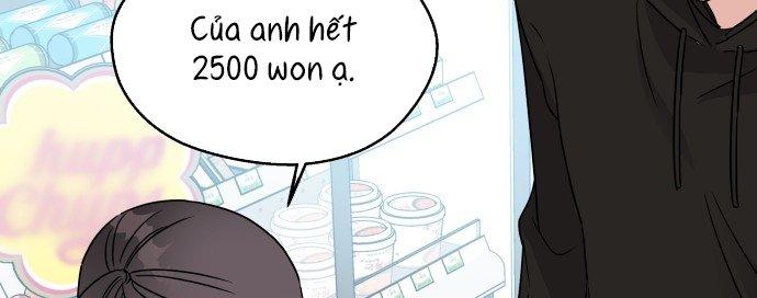 Đừng Ngây Thơ Nữa, Hãy Phục Tùng Chapter 10 - Trang 39