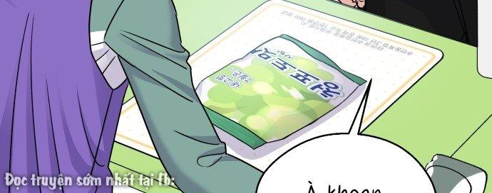 Đừng Ngây Thơ Nữa, Hãy Phục Tùng Chapter 10 - Trang 41