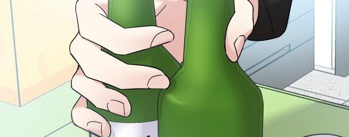 Đừng Ngây Thơ Nữa, Hãy Phục Tùng Chapter 10 - Trang 44
