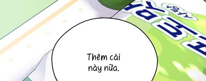 Đừng Ngây Thơ Nữa, Hãy Phục Tùng Chapter 10 - Trang 46