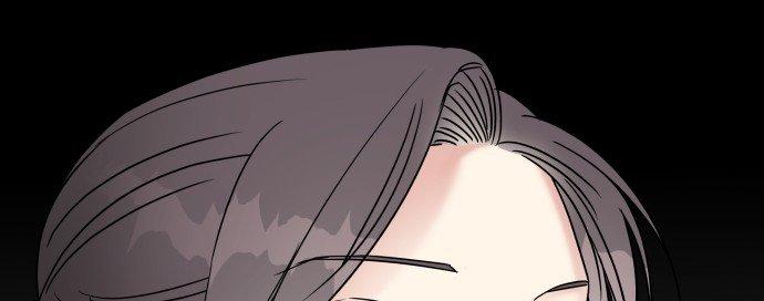 Đừng Ngây Thơ Nữa, Hãy Phục Tùng Chapter 10 - Trang 48