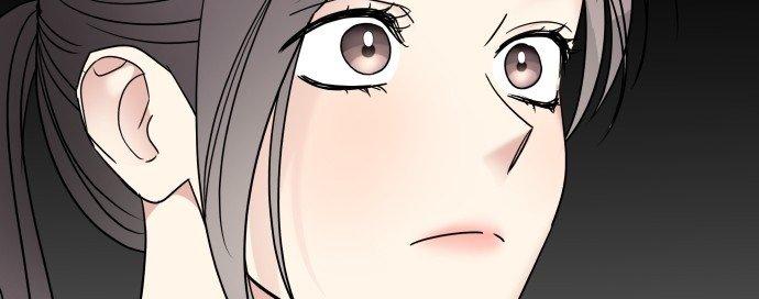 Đừng Ngây Thơ Nữa, Hãy Phục Tùng Chapter 10 - Trang 49