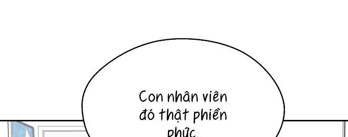 Đừng Ngây Thơ Nữa, Hãy Phục Tùng Chapter 10 - Trang 6