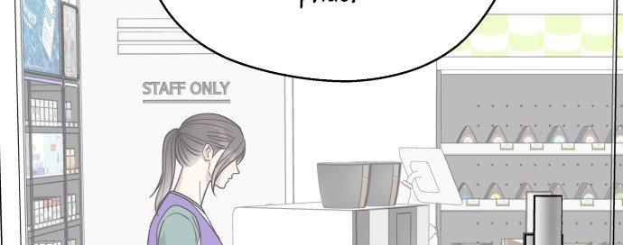 Đừng Ngây Thơ Nữa, Hãy Phục Tùng Chapter 10 - Trang 7