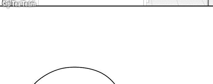 Đừng Ngây Thơ Nữa, Hãy Phục Tùng Chapter 10 - Trang 9
