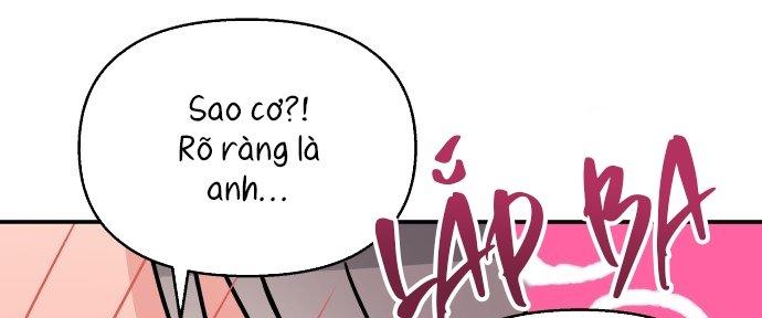 Đừng Ngây Thơ Nữa, Hãy Phục Tùng Chapter 100 - Trang 10
