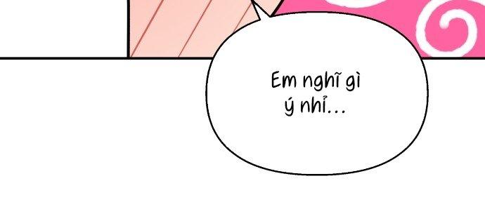 Đừng Ngây Thơ Nữa, Hãy Phục Tùng Chapter 100 - Trang 13