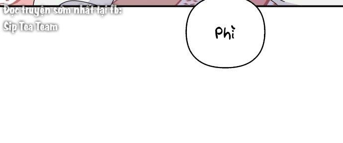 Đừng Ngây Thơ Nữa, Hãy Phục Tùng Chapter 100 - Trang 18