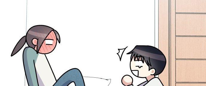 Đừng Ngây Thơ Nữa, Hãy Phục Tùng Chapter 100 - Trang 21