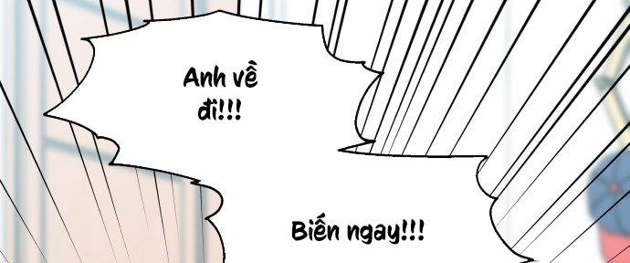 Đừng Ngây Thơ Nữa, Hãy Phục Tùng Chapter 100 - Trang 25