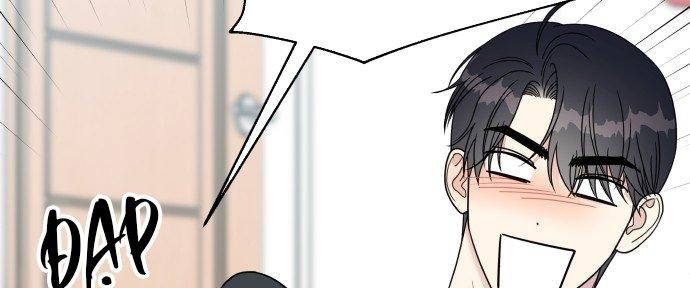 Đừng Ngây Thơ Nữa, Hãy Phục Tùng Chapter 100 - Trang 26
