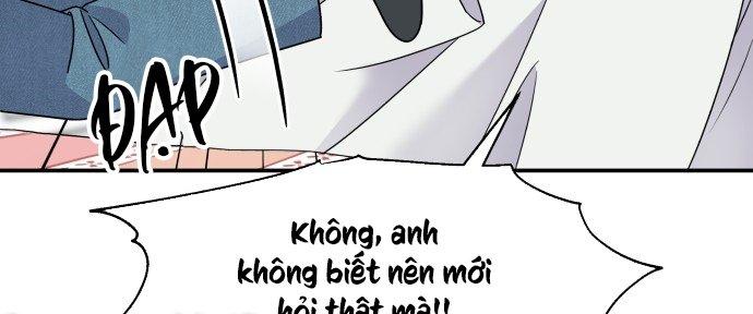 Đừng Ngây Thơ Nữa, Hãy Phục Tùng Chapter 100 - Trang 28