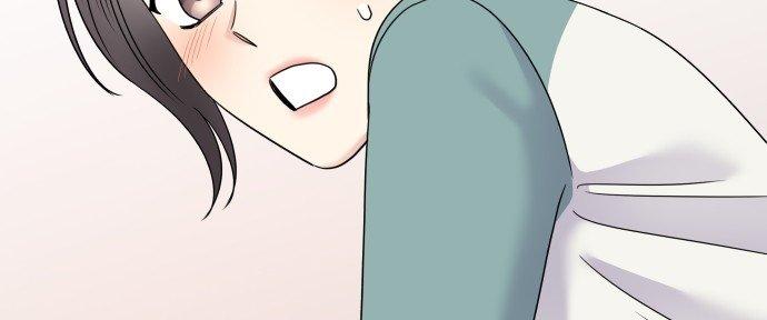 Đừng Ngây Thơ Nữa, Hãy Phục Tùng Chapter 100 - Trang 34