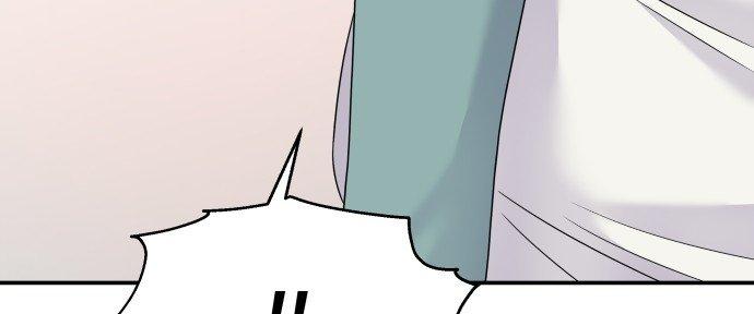 Đừng Ngây Thơ Nữa, Hãy Phục Tùng Chapter 100 - Trang 35