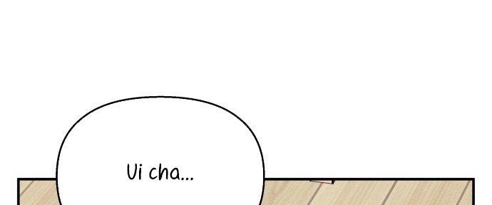 Đừng Ngây Thơ Nữa, Hãy Phục Tùng Chapter 100 - Trang 38