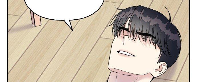 Đừng Ngây Thơ Nữa, Hãy Phục Tùng Chapter 100 - Trang 39