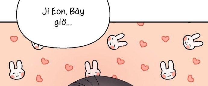 Đừng Ngây Thơ Nữa, Hãy Phục Tùng Chapter 100 - Trang 4