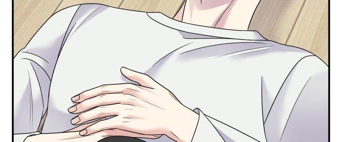 Đừng Ngây Thơ Nữa, Hãy Phục Tùng Chapter 100 - Trang 40