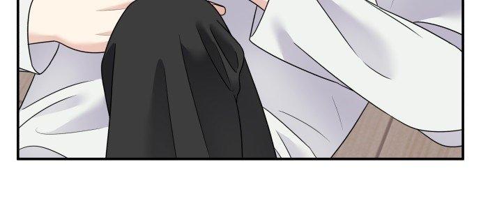 Đừng Ngây Thơ Nữa, Hãy Phục Tùng Chapter 100 - Trang 41