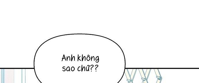 Đừng Ngây Thơ Nữa, Hãy Phục Tùng Chapter 100 - Trang 43