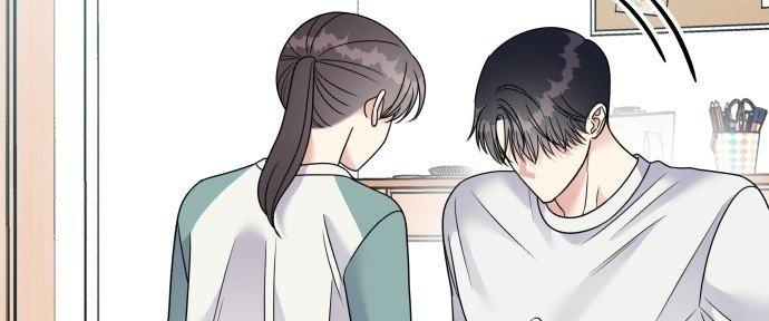 Đừng Ngây Thơ Nữa, Hãy Phục Tùng Chapter 100 - Trang 45