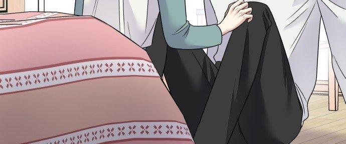 Đừng Ngây Thơ Nữa, Hãy Phục Tùng Chapter 100 - Trang 46