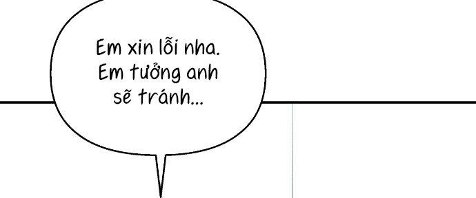 Đừng Ngây Thơ Nữa, Hãy Phục Tùng Chapter 100 - Trang 49