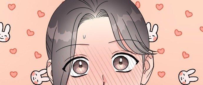 Đừng Ngây Thơ Nữa, Hãy Phục Tùng Chapter 100 - Trang 5