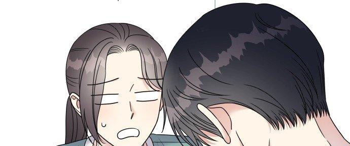 Đừng Ngây Thơ Nữa, Hãy Phục Tùng Chapter 100 - Trang 50
