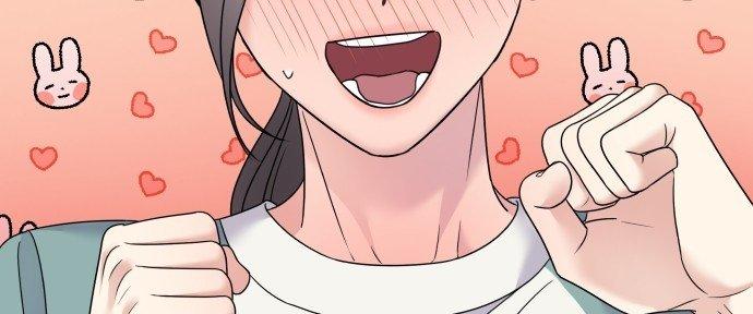 Đừng Ngây Thơ Nữa, Hãy Phục Tùng Chapter 100 - Trang 6