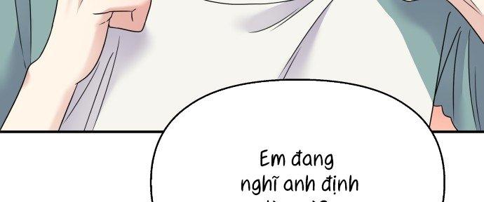 Đừng Ngây Thơ Nữa, Hãy Phục Tùng Chapter 100 - Trang 7