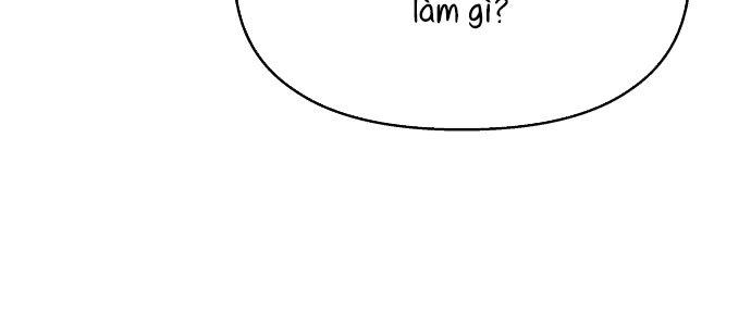 Đừng Ngây Thơ Nữa, Hãy Phục Tùng Chapter 100 - Trang 8