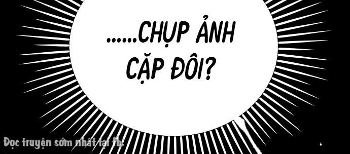 Đừng Ngây Thơ Nữa, Hãy Phục Tùng Chapter 101 - Trang 19