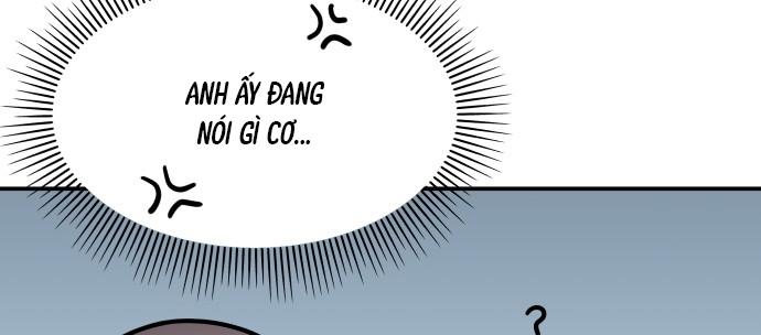 Đừng Ngây Thơ Nữa, Hãy Phục Tùng Chapter 101 - Trang 23