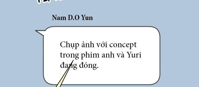 Đừng Ngây Thơ Nữa, Hãy Phục Tùng Chapter 101 - Trang 27