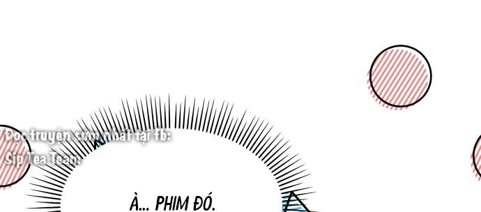 Đừng Ngây Thơ Nữa, Hãy Phục Tùng Chapter 101 - Trang 29