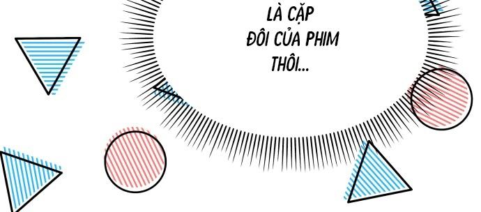 Đừng Ngây Thơ Nữa, Hãy Phục Tùng Chapter 101 - Trang 31